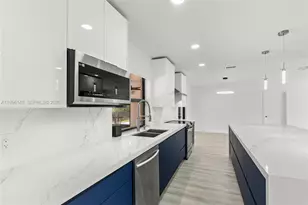 10625 SW 79th Pl, Miami, FL 33156 - Photo 13