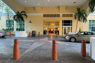 7350 SW 89th St, Miami, FL 33156 - Photo 23