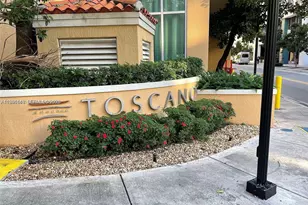 7350 SW 89th St, Miami, FL 33156 - Photo 19