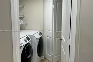 7350 SW 89th St, Miami, FL 33156 - Photo 7