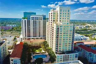 7350 SW 89th St, Miami, FL 33156 - Photo 21