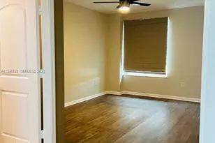 7350 SW 89th St, Miami, FL 33156 - Photo 11