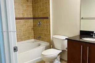 7350 SW 89th St, Miami, FL 33156 - Photo 15