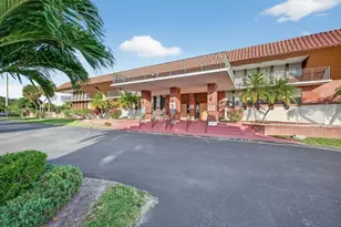 2991 NW 46th Ave, Lauderdale Lakes, FL 33313 - Photo 27