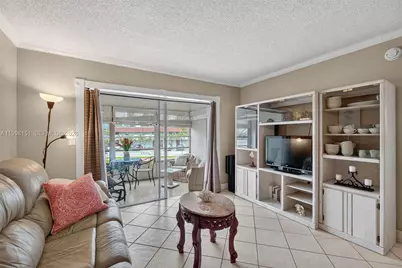 2991 NW 46th Ave #210, Lauderdale Lakes, FL 33313 - Photo 13