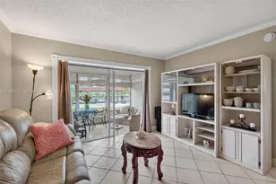 2991 NW 46th Ave, Lauderdale Lakes, FL 33313 - Photo 13