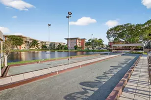 2991 NW 46th Ave, Lauderdale Lakes, FL 33313 - Photo 33