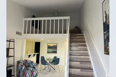 9403 Fontainebleau Blvd #211-21, Miami, FL 33172 - Photo 11