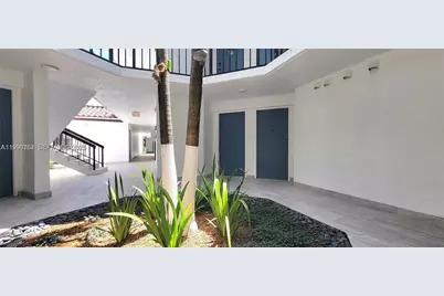 9403 Fontainebleau Blvd #211-21, Miami, FL 33172 - Photo 3