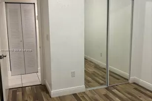 9403 Fontainebleau Blvd, Miami, FL 33172 - Photo 13