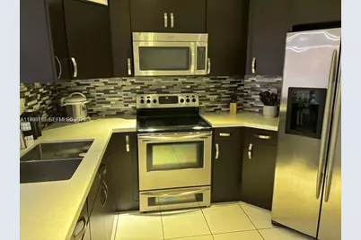 9403 Fontainebleau Blvd #211-21, Miami, FL 33172 - Photo 9