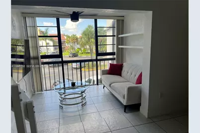 9403 Fontainebleau Blvd #211-21, Miami, FL 33172 - Photo 7