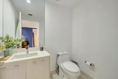 509 NW 41st St #3509, Miami, FL 33127 - Photo 35