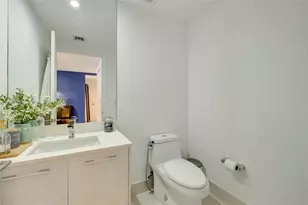 509 NW 41st St, Miami, FL 33127 - Photo 35