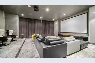 509 NW 41st St #3509, Miami, FL 33127 - Photo 3