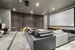 509 NW 41st St, Miami, FL 33127 - Photo 3