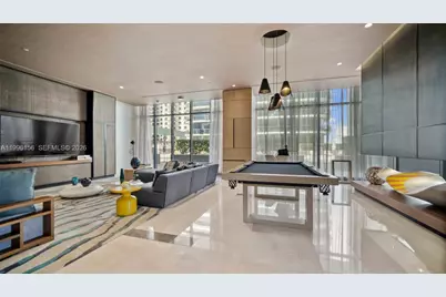 509 NW 41st St #3509, Miami, FL 33127 - Photo 7