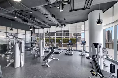 509 NW 41st St #3509, Miami, FL 33127 - Photo 59