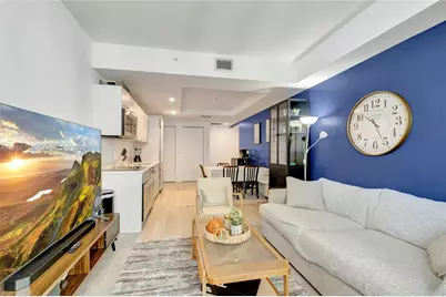 509 NW 41st St #3509, Miami, FL 33127 - Photo 41