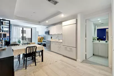 509 NW 41st St #3509, Miami, FL 33127 - Photo 31