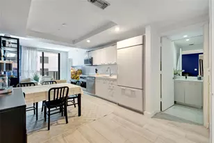 509 NW 41st St, Miami, FL 33127 - Photo 31