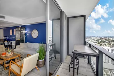 509 NW 41st St #3509, Miami, FL 33127 - Photo 53