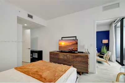 509 NW 41st St #3509, Miami, FL 33127 - Photo 43