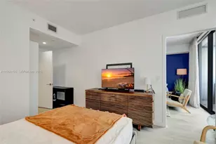 509 NW 41st St, Miami, FL 33127 - Photo 43