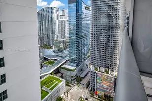 509 NW 41st St, Miami, FL 33127 - Photo 51