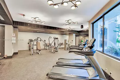 301 Altara Ave #617, Coral Gables, FL 33146 - Photo 47