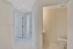 301 Altara Ave, Coral Gables, FL 33146 - Photo 31