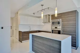 301 Altara Ave, Coral Gables, FL 33146 - Photo 3