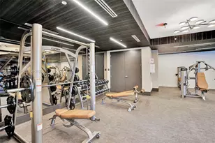 301 Altara Ave, Coral Gables, FL 33146 - Photo 49