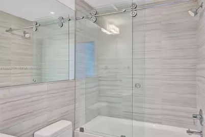 301 Altara Ave #617, Coral Gables, FL 33146 - Photo 17