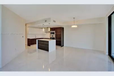 301 Altara Ave #617, Coral Gables, FL 33146 - Photo 9