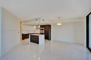 301 Altara Ave, Coral Gables, FL 33146 - Photo 9