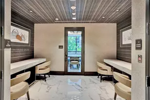 301 Altara Ave, Coral Gables, FL 33146 - Photo 41