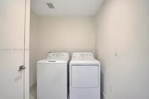 301 Altara Ave, Coral Gables, FL 33146 - Photo 33