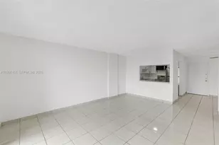 6130 W 19th Ave, Hialeah, FL 33012 - Photo 19