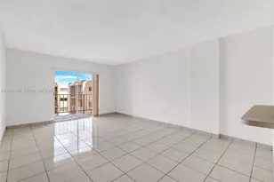 6130 W 19th Ave, Hialeah, FL 33012 - Photo 5