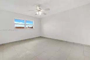 6130 W 19th Ave, Hialeah, FL 33012 - Photo 29