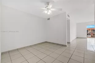 6130 W 19th Ave, Hialeah, FL 33012 - Photo 3