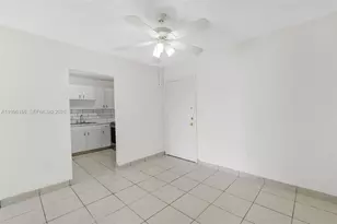 6130 W 19th Ave, Hialeah, FL 33012 - Photo 9