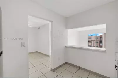 6130 W 19th Ave #305, Hialeah, FL 33012 - Photo 11
