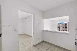 6130 W 19th Ave, Hialeah, FL 33012 - Photo 11