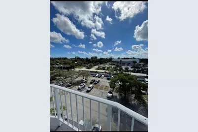 496 NW 165th St Rd #D-611, Miami, FL 33169 - Photo 7