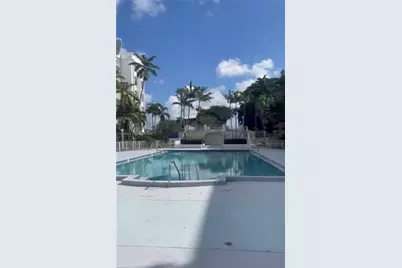 496 NW 165th St Rd #D-611, Miami, FL 33169 - Photo 1