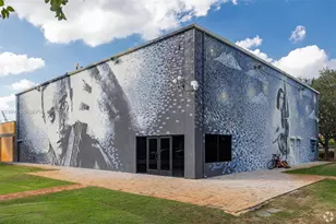 433 NW 40th Ct, Oakland Park, FL 33309 - Photo 15