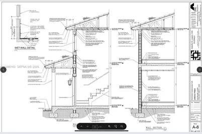 433 NW 40th Ct #1, Oakland Park, FL 33309 - Photo 7