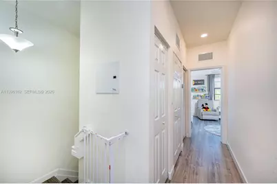 24951 SW 114th Ct, Homestead, FL 33032 - Photo 11